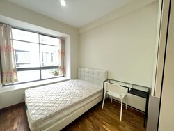 Atrium Residences (D14), Apartment #554011181